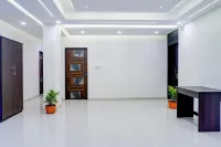 Hotel O Golden Leaf - 2-Star