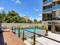 Dfc Fma- Coliving - Apartments