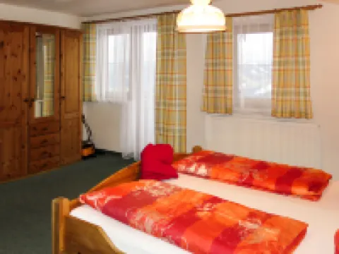 Skistadl Hotels in Gemeinde Kaltenbach