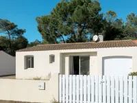 Les Algues