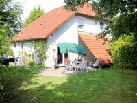 Mee(h)Rzeit (Hok106) Hotels in Hooksiel