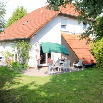 Mee(h)Rzeit (Hok106)