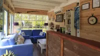 Alis Boutique Otel Hotels in Kaleköy Köyü