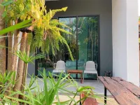 Petchngam Home Resort
