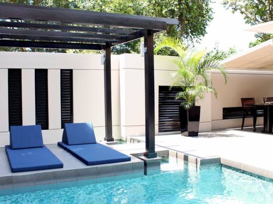 Amara Sanctuary Resort Sentosa Staycation Approved Singapore 21 Room Price Deals Review Trip Com Amara Sanctuary Resort Sentosa Staycation Approved Singapore 21 Room Price Deals Review Trip Com