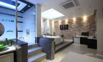 Goseong on - Housity