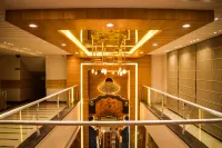 One Earth GG Regency Hotels in Amritsar
