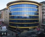 Yashshree Jai Hotel & Banquet