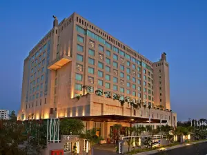 Radisson Blu Hotel, Nagpur