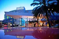 Club Hotel Casino Loutraki