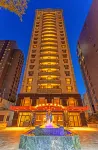 InterContinental Hotels Sao Paulo Hotel a San Paolo