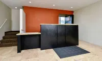 Americas Best Value Inn Six Flags Vallejo Napa Valley Hotels in Vallejo