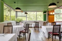 Hotel Santoli Hotels in Castiglione dei Pepoli