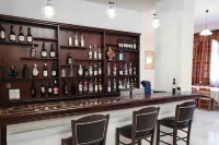 Alexiou Hotel