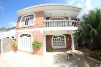Verano Azul Hotels in 
