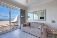 Hotel Orca Praia Hotels in Ribeira Brava