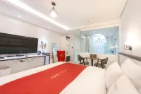 Hotel 1945 Hotels in Gunsan