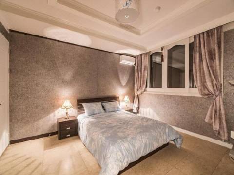 ゴールド ヒル ゲストハウス ソウル を宿泊予約 22年安い料金プラン 口コミ 部屋写真 Trip Com