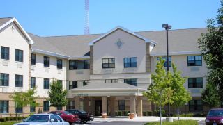 extended-stay-america-suites-chicago-schaumburg-convention-center