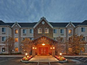 Staybridge Suites Corning