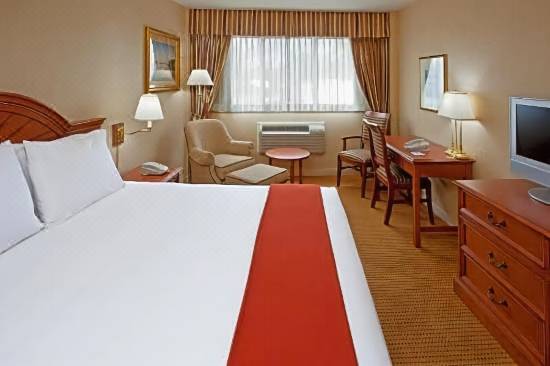 Five Towns Inn Jfk Airport Woodmere Updated 2021 Price Reviews Trip Com