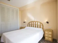 Ana Hotels in Cullera