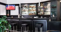 Victor's Residenz-Hotel Gummersbach Hotels in Numbrecht