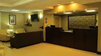 Best Western Springfield West Inn Hotel a West Springfield