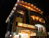 Green View by Green Tree Hotels