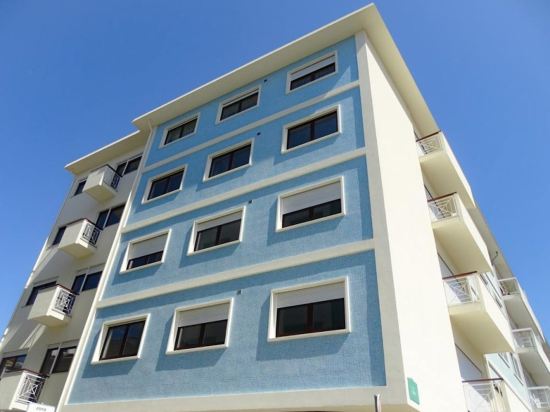 Cedofeita Hotels With Spa Trip Com