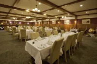 Distinction Hamilton Hotel & Conference Centre