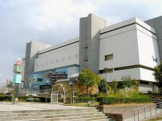 東横inn神戸湊川公園 神戸 宿泊予約 安い料金プラン 口コミ 部屋写真 Trip Com 東横inn神戸湊川公園 神戸 宿泊予約 安い料金プラン 口コミ 部屋写真 Trip Com