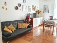 La-Casa-dei-Pargoli