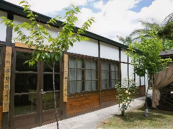 高雄 ホテルランキング 21おすすめ高級ホテル 宿トップ10 トリップドットコムブログ