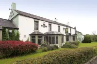 Silverstone Hotels in Brackley