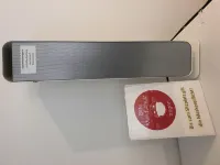 Bonnem Inn Hotels in Widdig