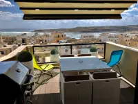 Sea View 2 Bedroom Penthouse Close to Beach Hpi6767