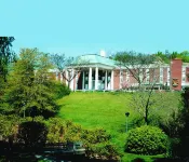 존 카버 인 & 스파