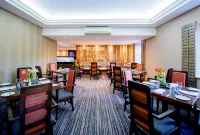 Le Friquet Hotel Hotels in St Saviour Guernsey