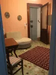 Fronte Po Torino, Foot of the Hill - Only Non-Smoking - 2-Star