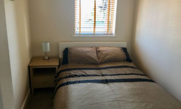 Eaton Ford Green Apartment - Housity