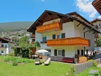 Demetz Hotel a Ortisei