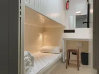 Dream Inn