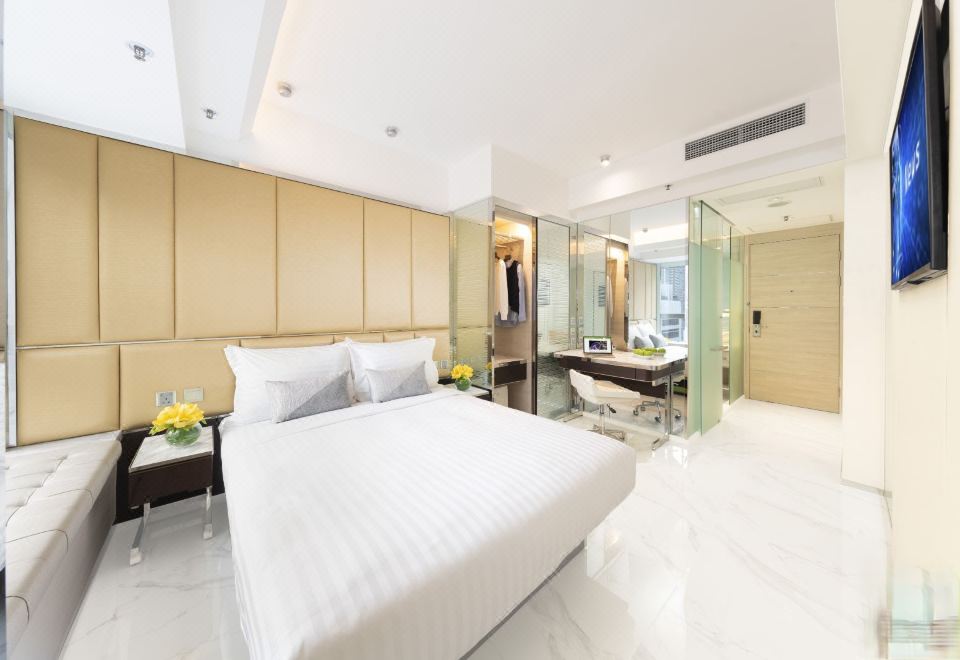 4. 아이클럽 AMT..