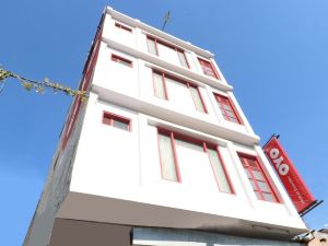 OYO 3145 Hotel Sunder