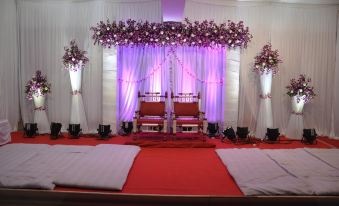 Hotel Sankalp - Housity