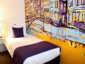 westcord-art-hotel-amsterdam-3-stars
