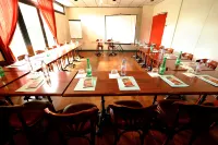 Ibis Toulouse Purpan