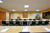 Holiday Inn Express & Suites Claypool Hill (Richlands Area)