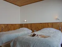 La Grande Casse (Lavachet)
